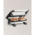 Hamilton Beach Panini Press